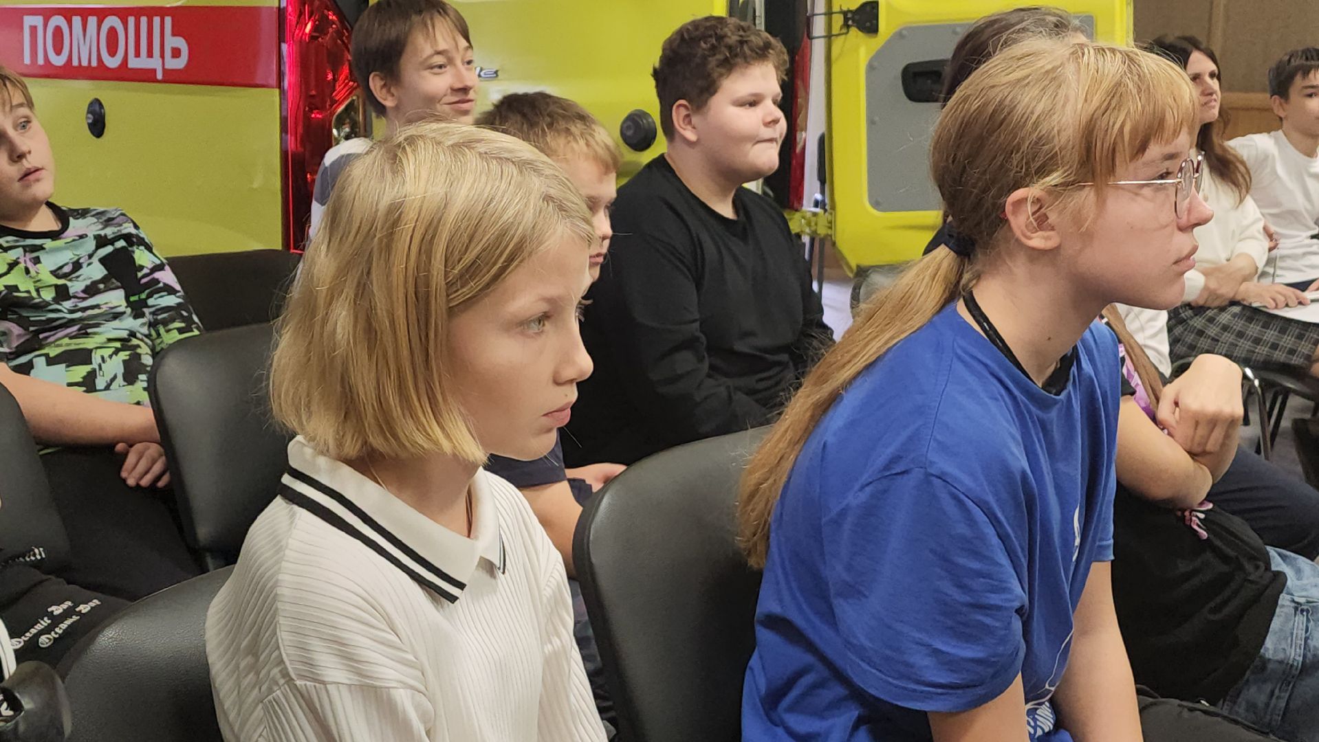 вейпы, скорая медицинская помощь, школьники, здоровье,