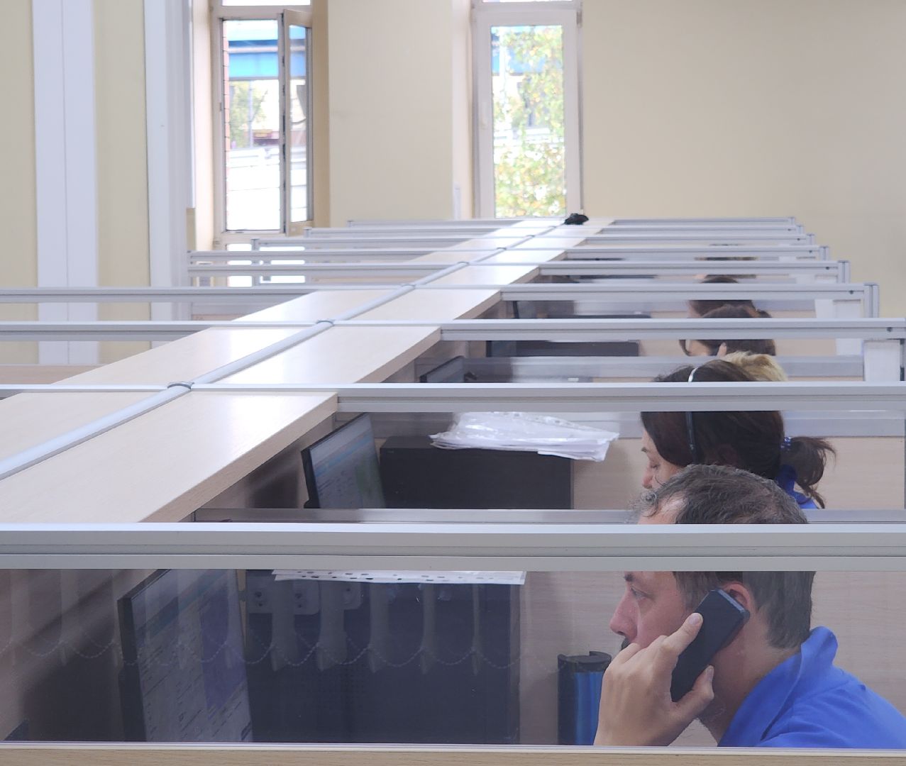 вейпы, скорая медицинская помощь, школьники, здоровье,