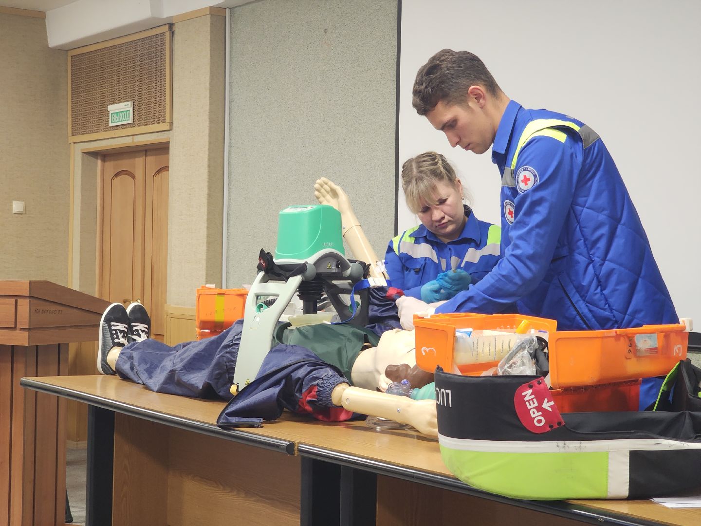 вейпы, скорая медицинская помощь, школьники, здоровье,