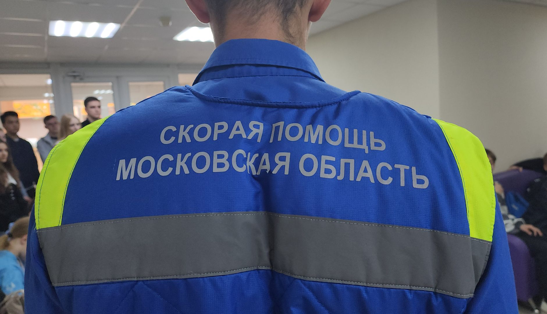 вейпы, скорая медицинская помощь, школьники, здоровье,