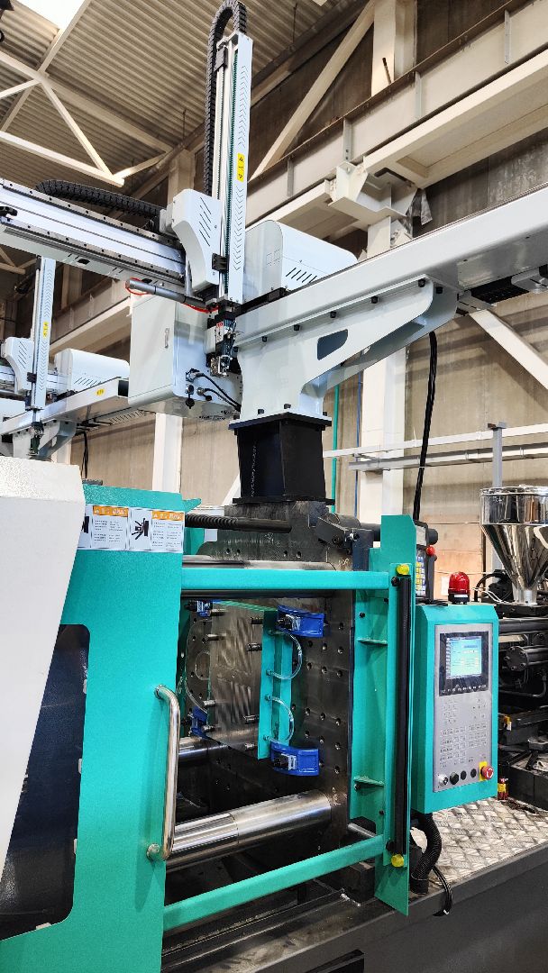 шаховская, завод, новые рабочие места,