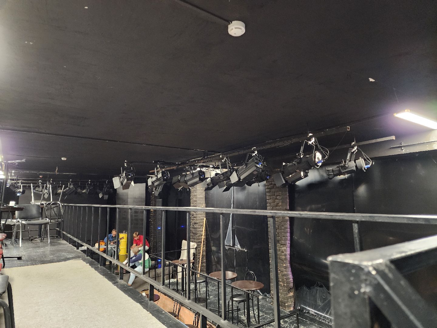 Подольск, Театр, подольский драматический театр, Спектакль,