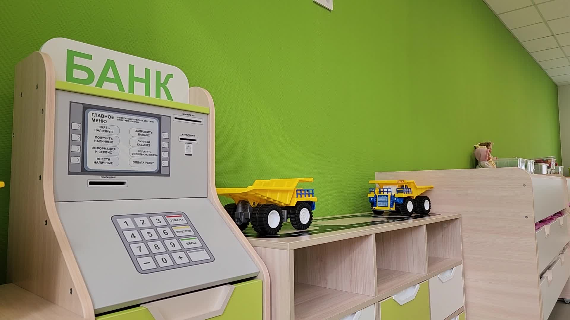 /mediabank_mount//51310/e2d3ca88e990a2e957b5a07c37149dda.jpg
