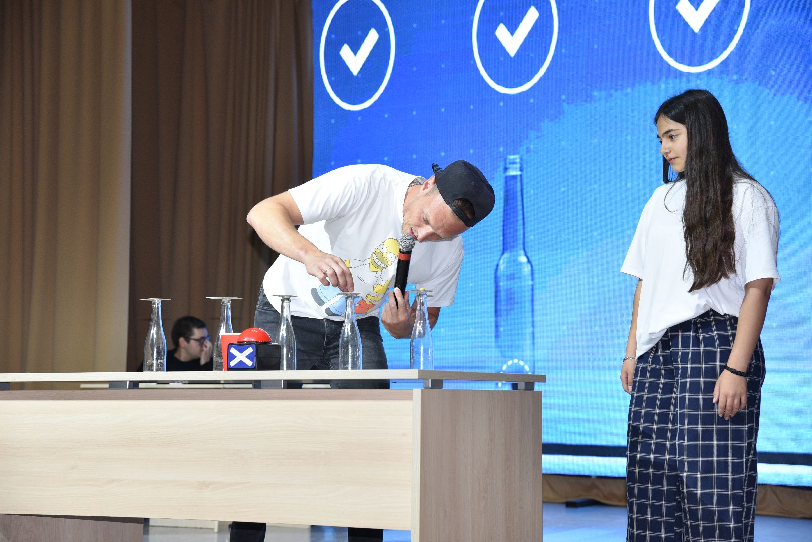 лотошино, лотошинский цдк, неигры,