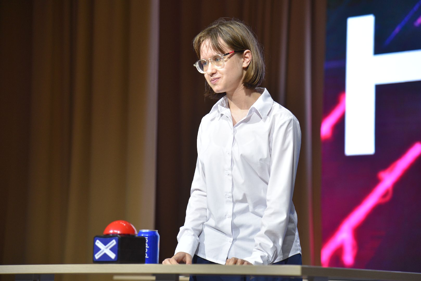 лотошино, лотошинский цдк, неигры,