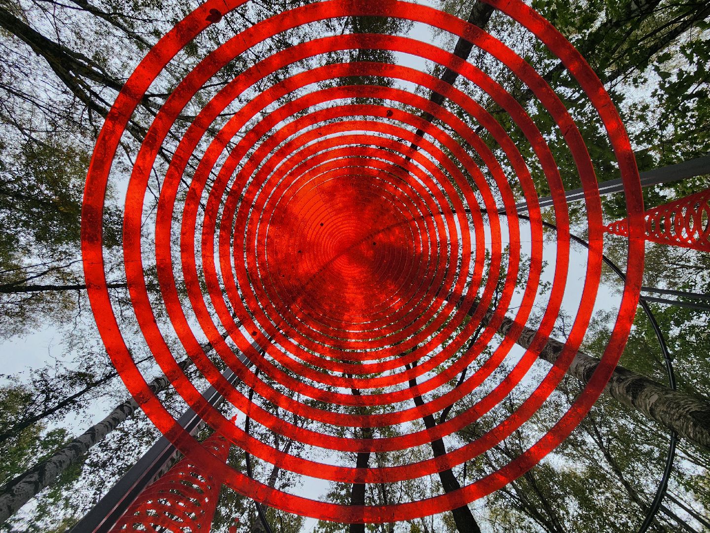 одинцово, благоустройство, искусство, парк малевича, мишмаш,