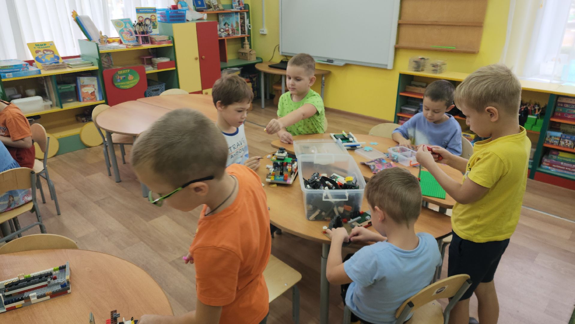 егорьевск, школа, сад, дети, воспитатель,