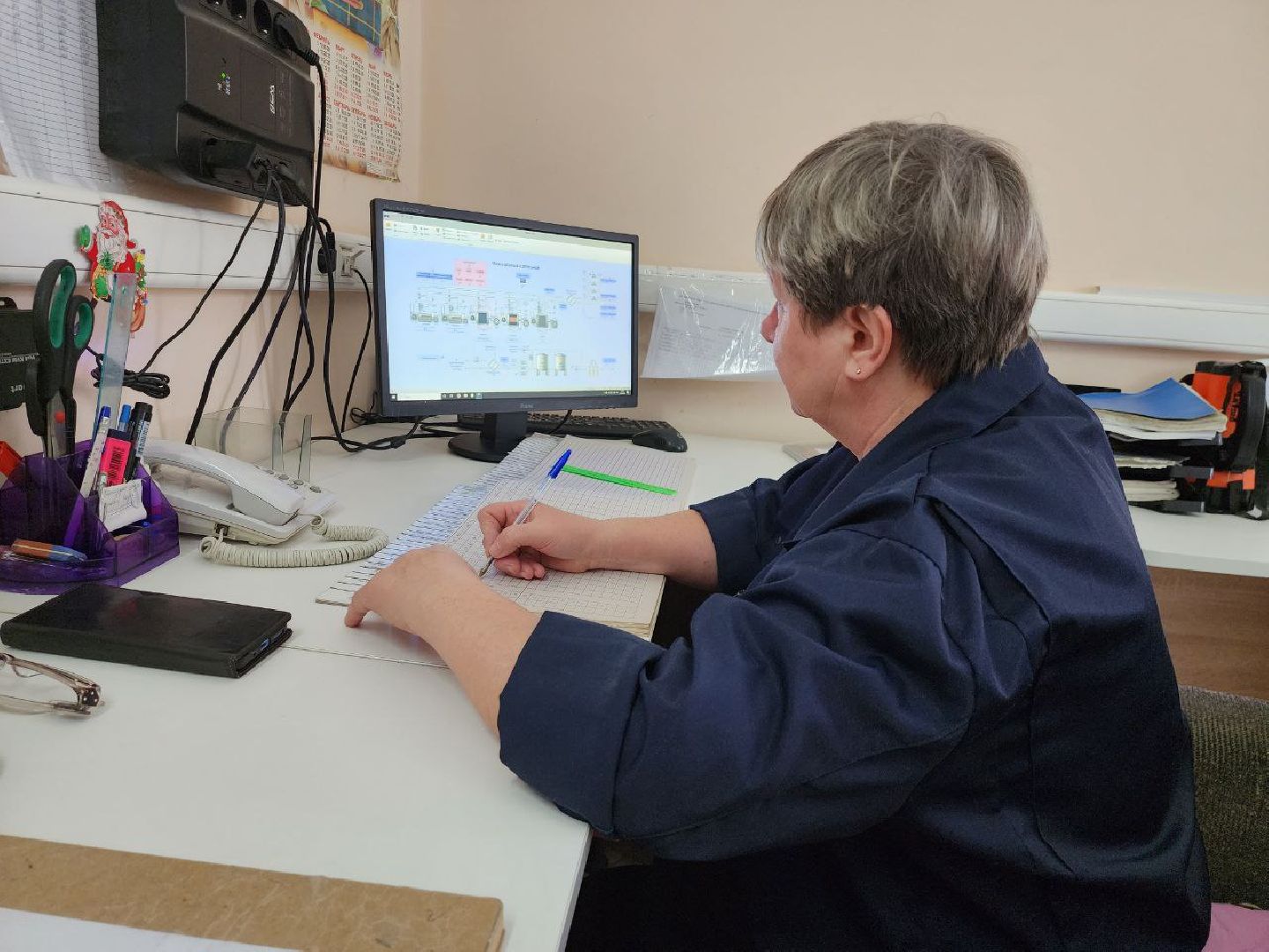 можайск, можайский городской округ, подмосковье, жкх, отопительный сезон, старт отопительного сезона, отопление, включили отопление, тепло, тепло в дома,