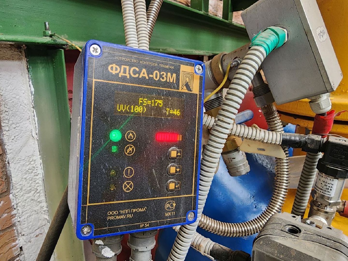 можайск, можайский городской округ, подмосковье, жкх, отопительный сезон, старт отопительного сезона, отопление, включили отопление, тепло, тепло в дома,