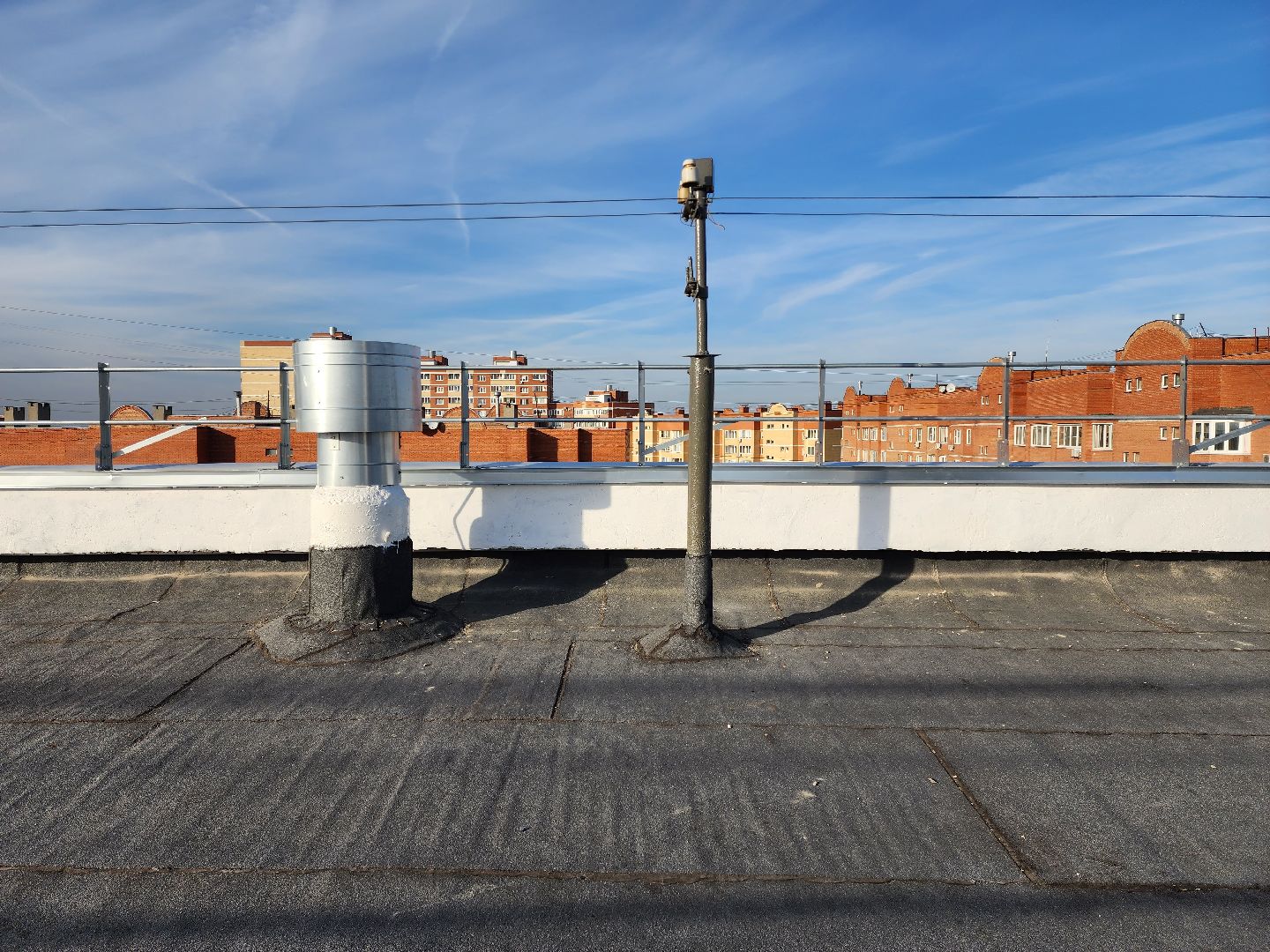 раменское, жкх, капитальный ремонт многоквартирных домов, красноармейская 21,