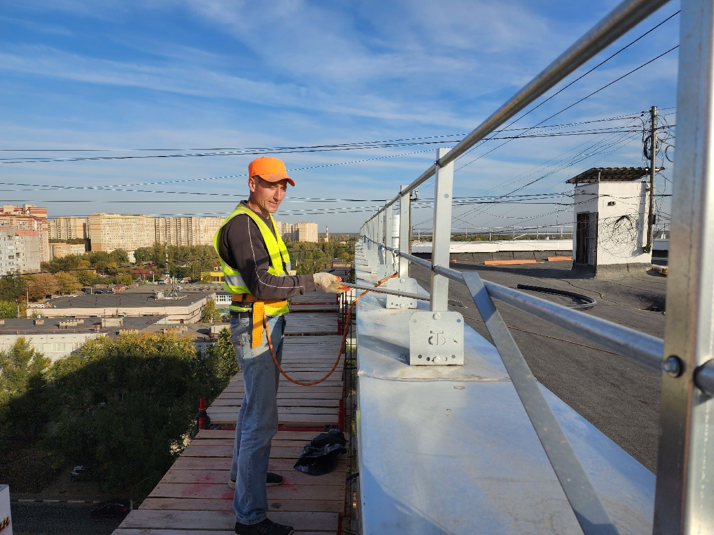 раменское, жкх, капитальный ремонт многоквартирных домов, красноармейская 21,