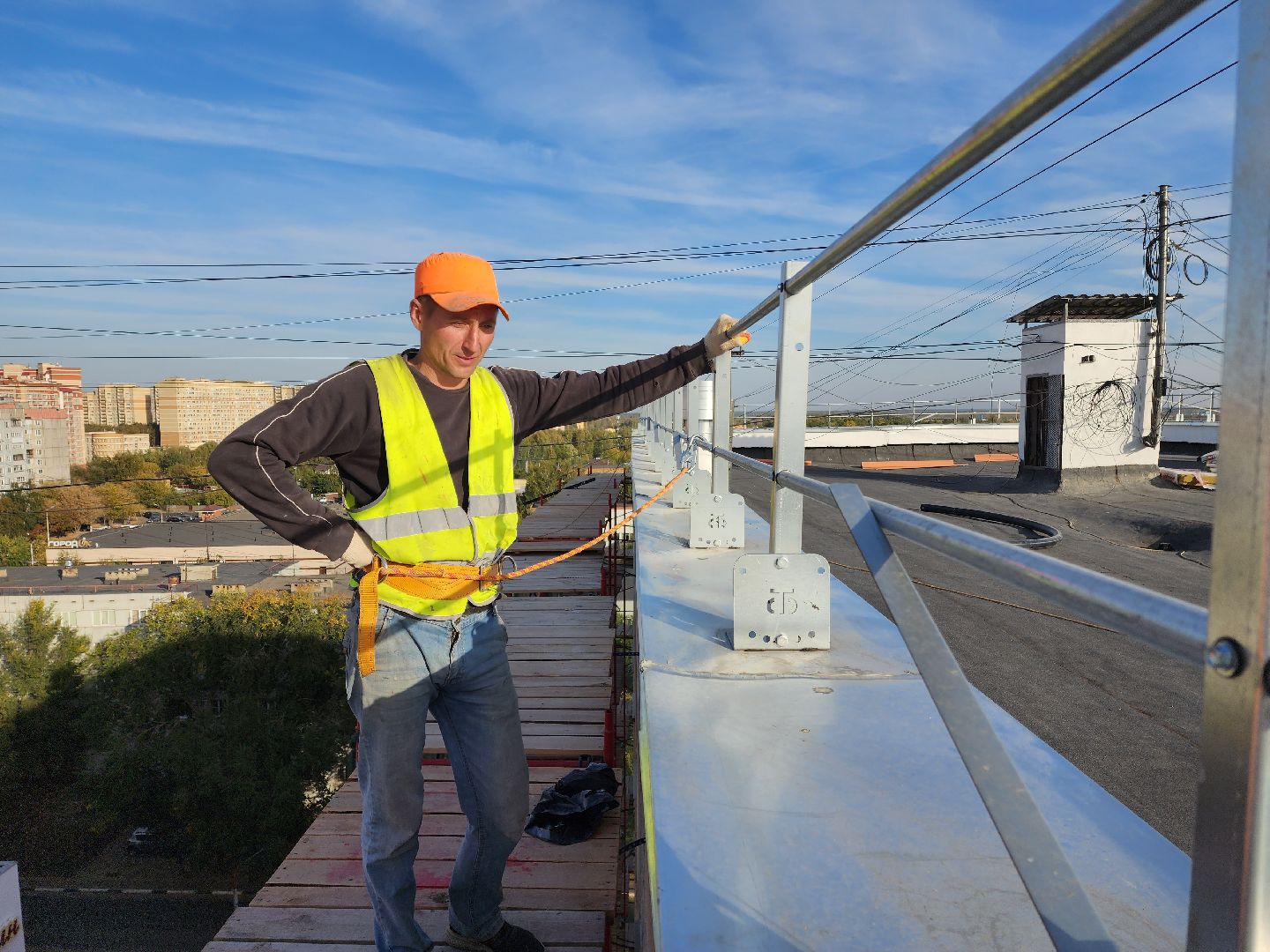 раменское, жкх, капитальный ремонт многоквартирных домов, красноармейская 21,