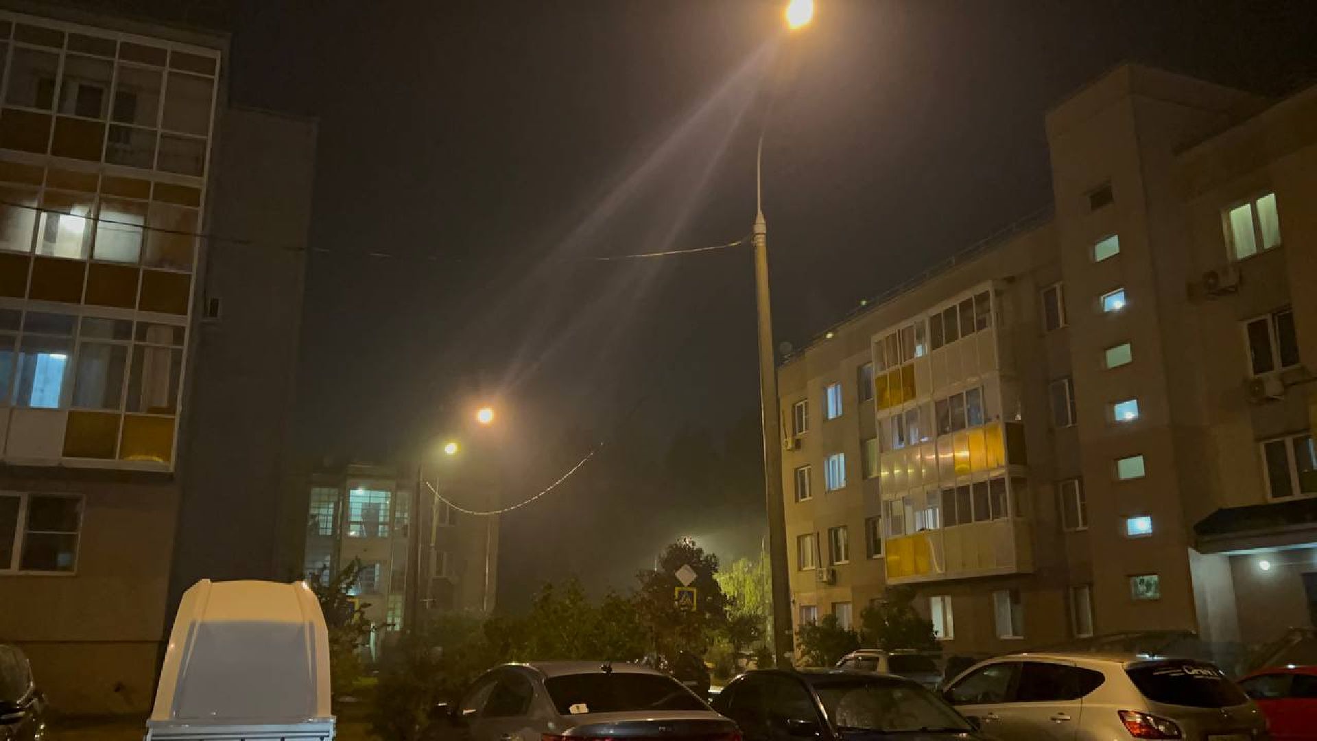 пожар в балашихе, лесной пожар, мчс, комлесхоз,