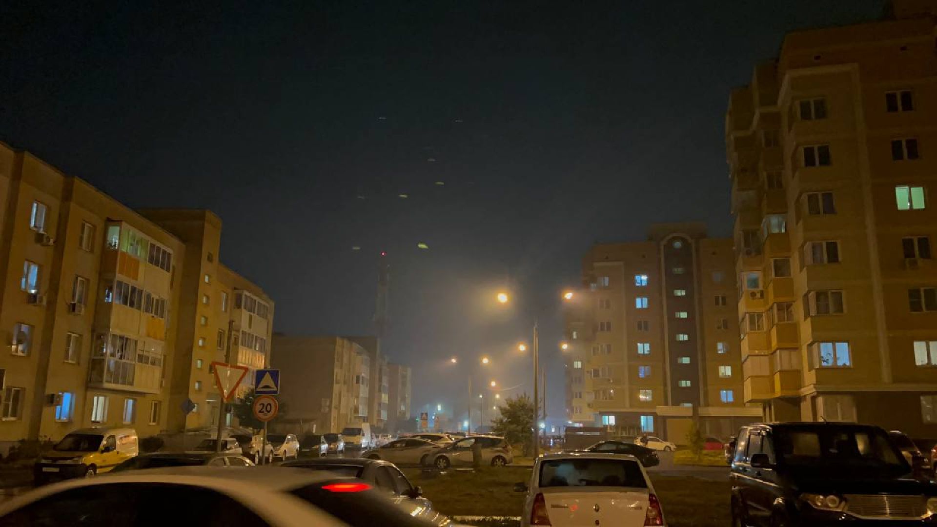 пожар в балашихе, лесной пожар, мчс, комлесхоз,