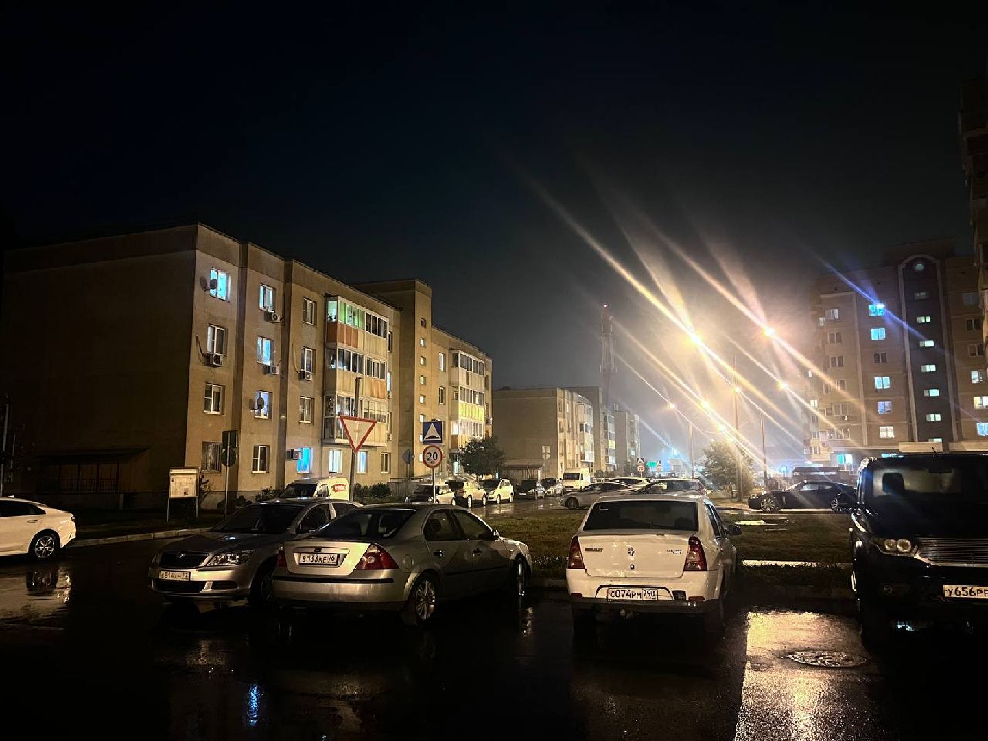 пожар в балашихе, лесной пожар, мчс, комлесхоз,