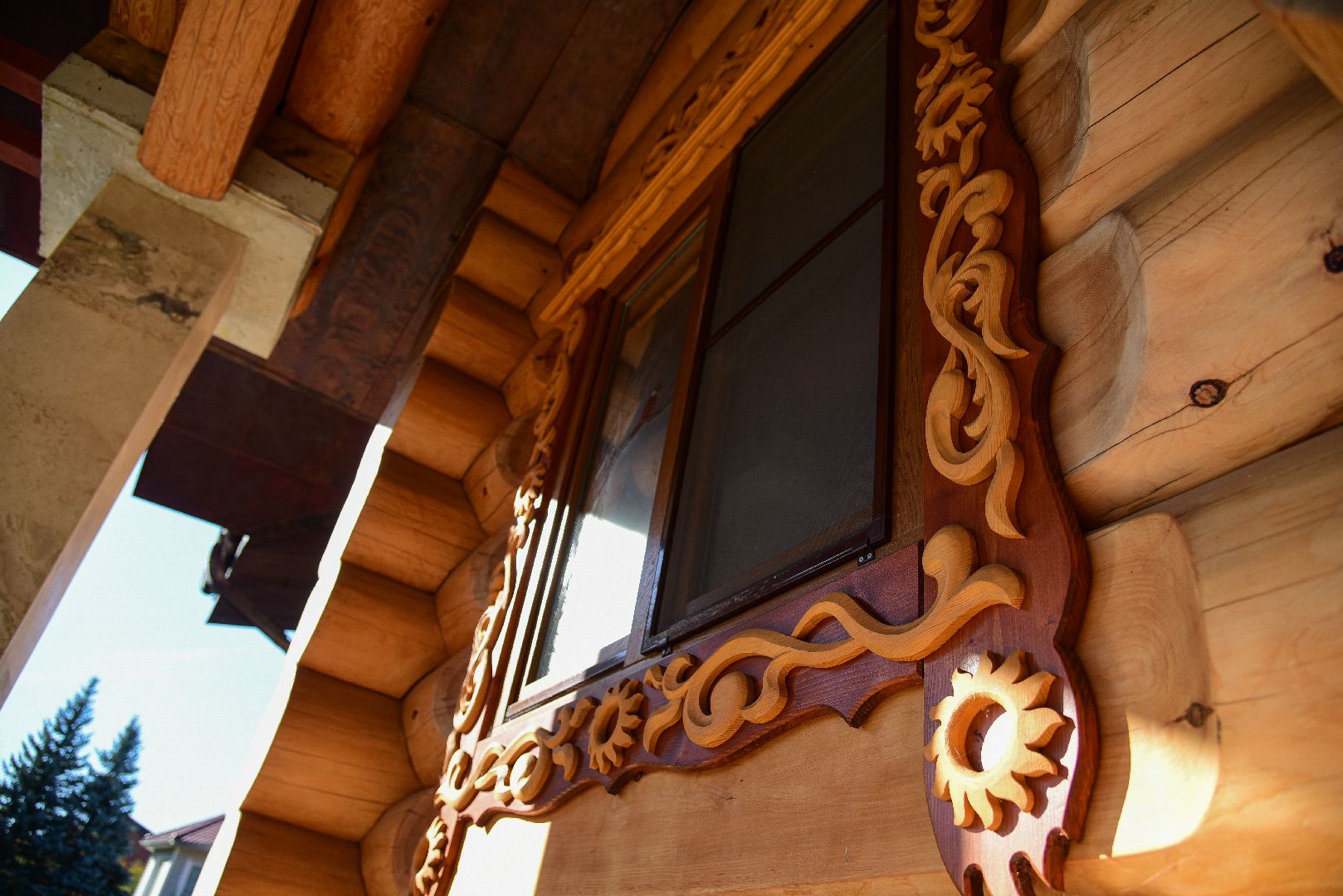 снос незаконный строений,