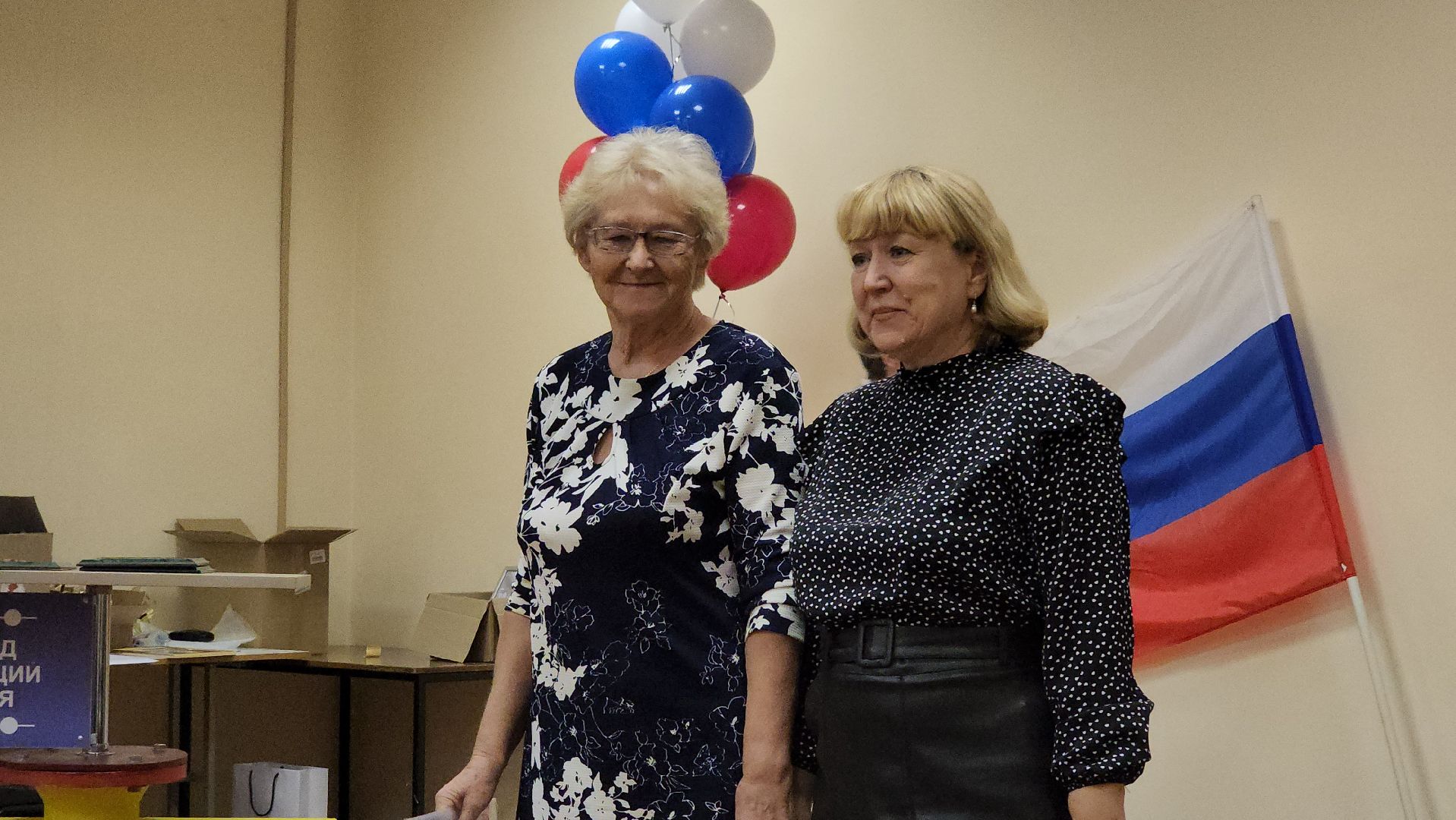 кашира, кзмк, день машиностроителя, праздник,