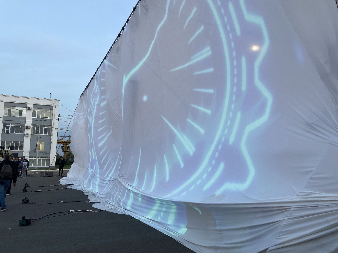 Коломна, коломенский завод, тмх, 500 локомотив,