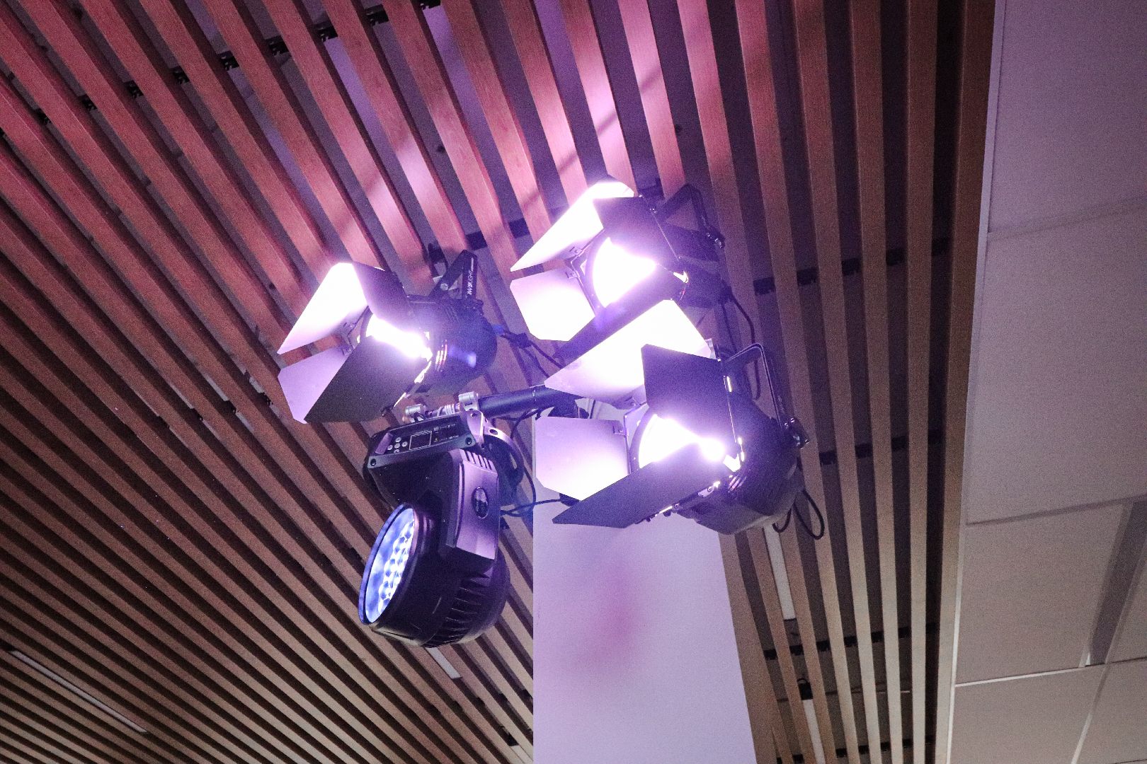 Клин, культура, ремонт клуба, общество,