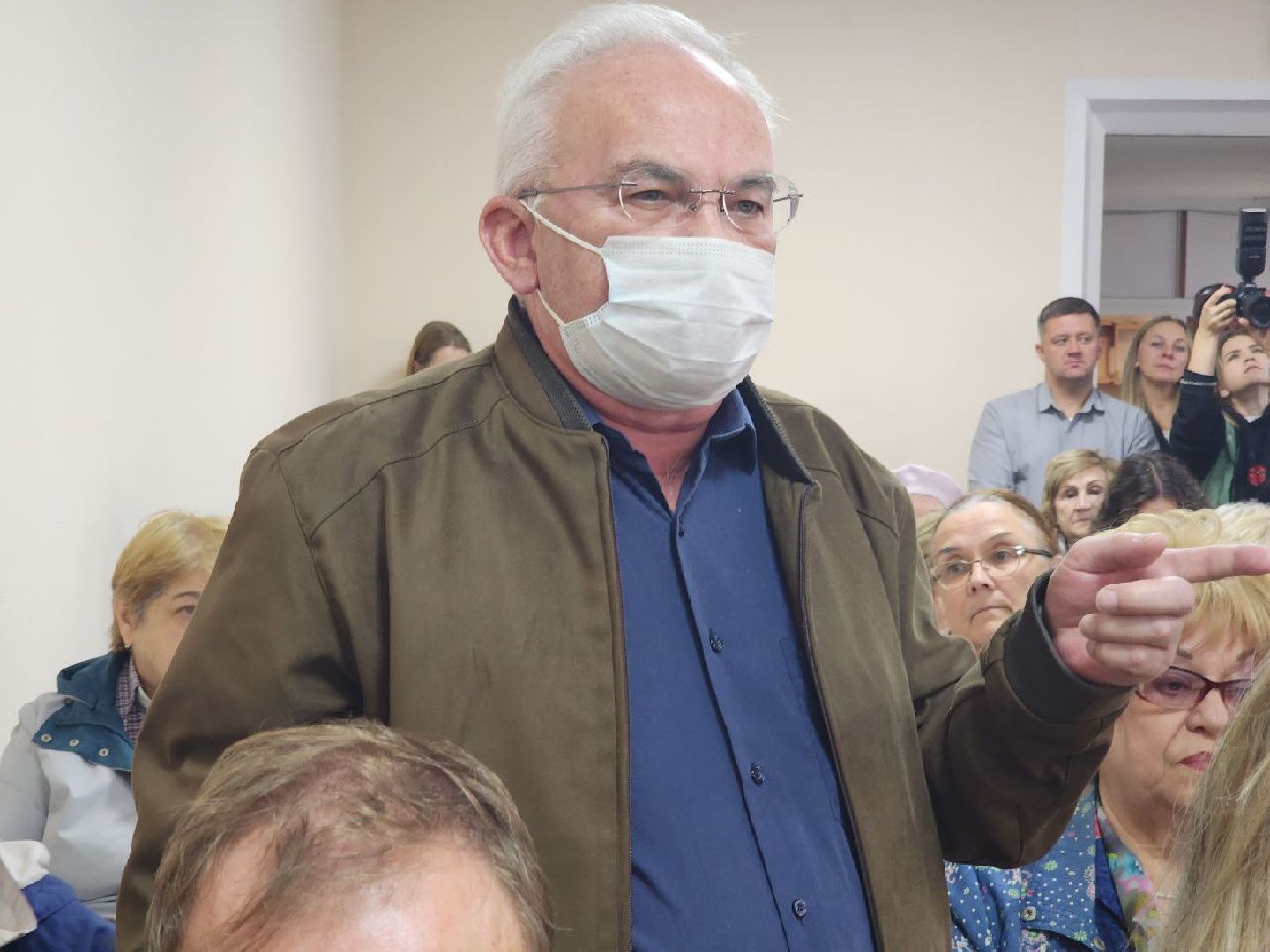 пущино, серпухов, жкх, подготовка к зиме,