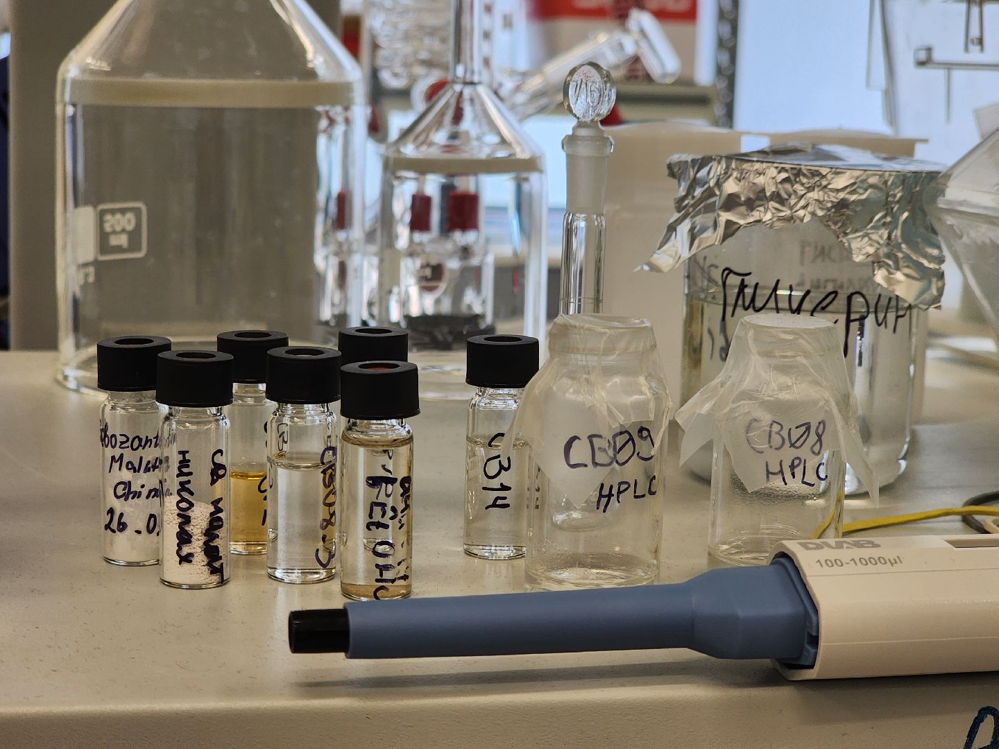 долгопрудный, мфти, витамин U, U-fresh,пищевой продукт,