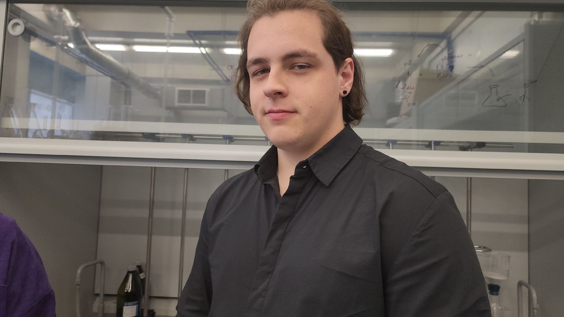 долгопрудный, мфти, витамин U, U-fresh,пищевой продукт,