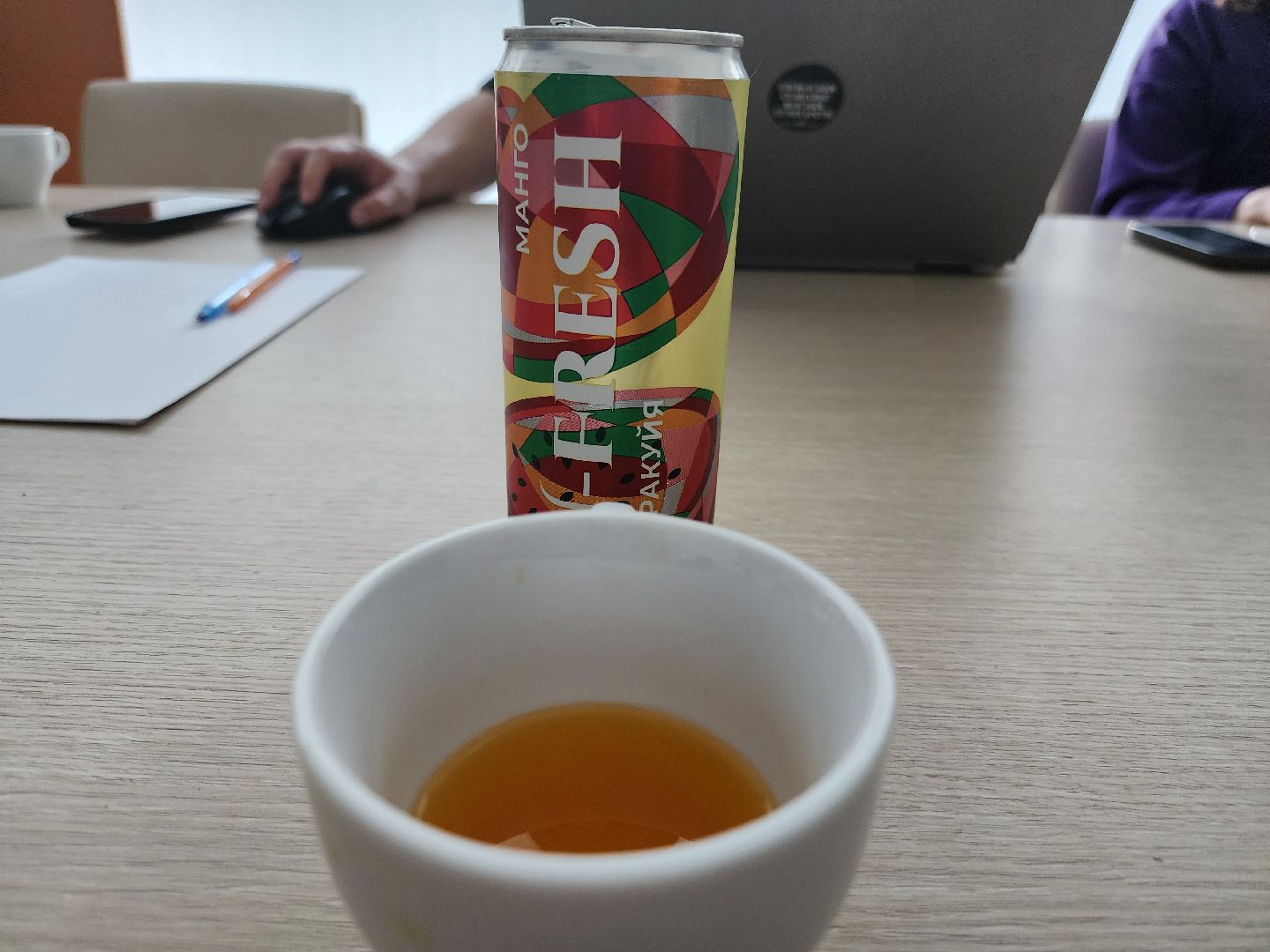 долгопрудный, мфти, витамин U, U-fresh,пищевой продукт,