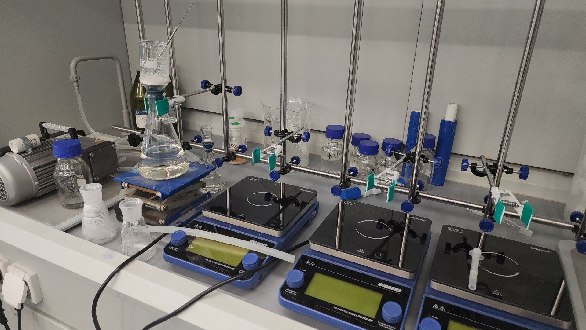 долгопрудный, мфти, витамин U, U-fresh,пищевой продукт,