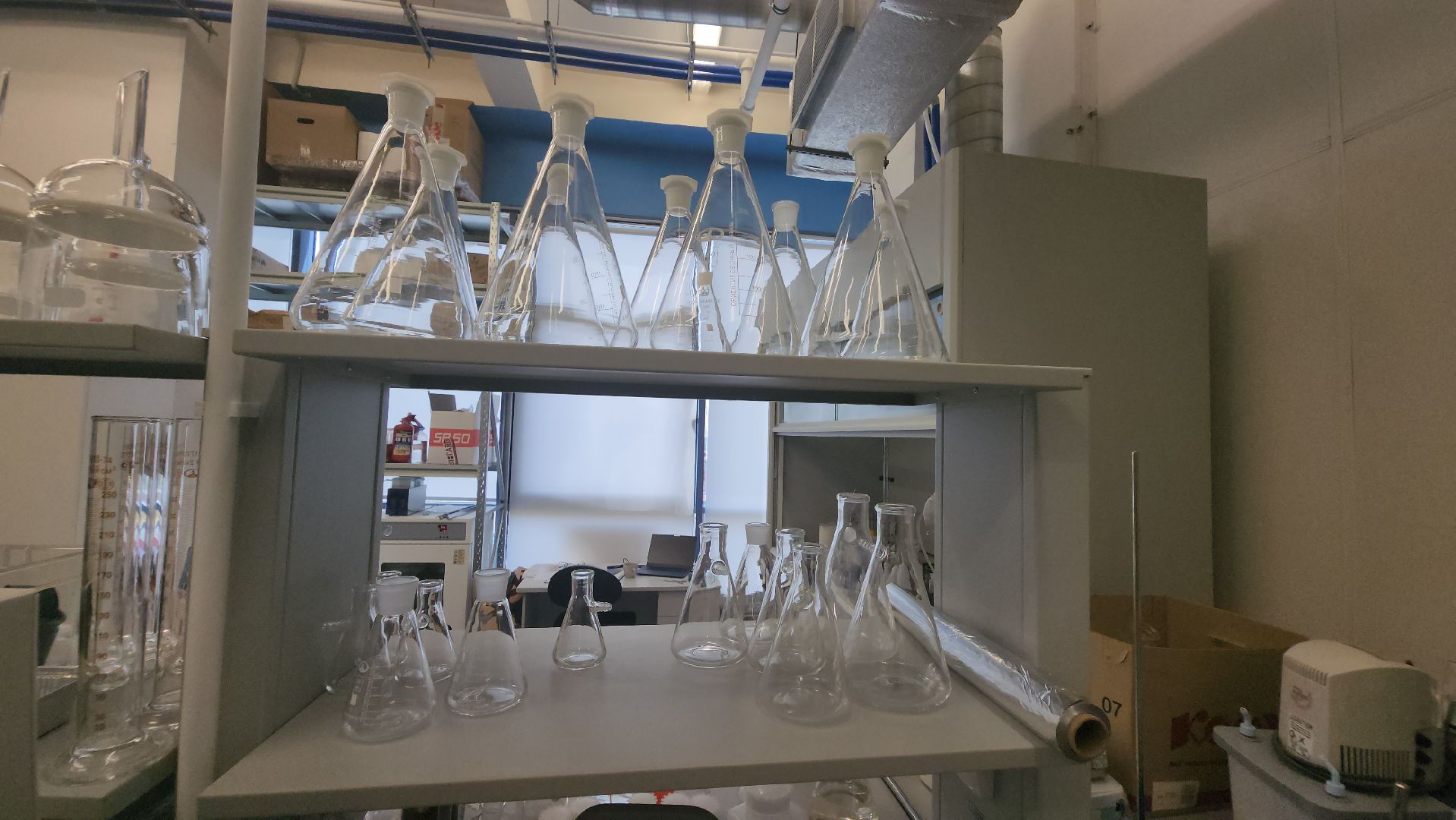 долгопрудный, мфти, витамин U, U-fresh,пищевой продукт,