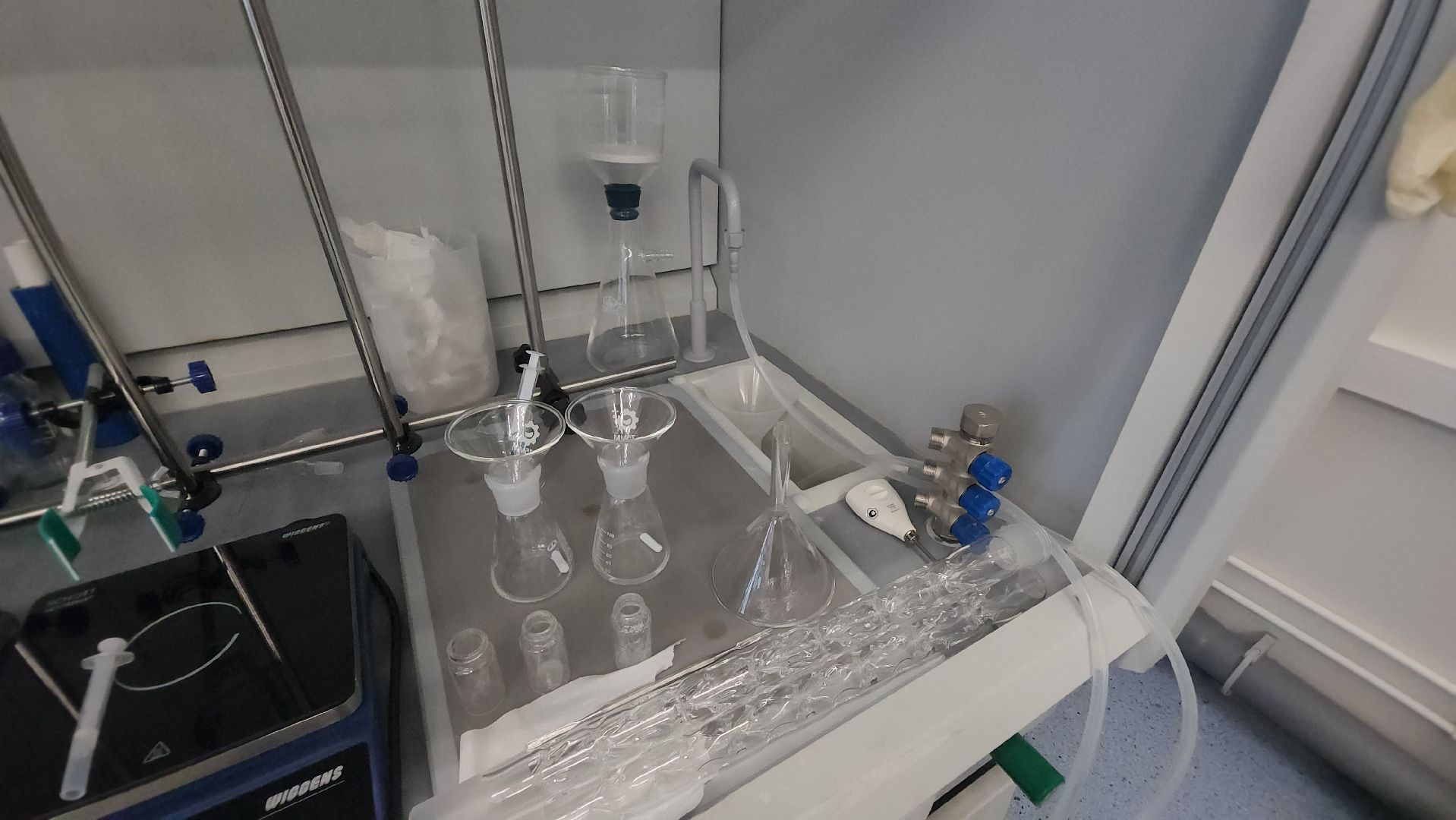 долгопрудный, мфти, витамин U, U-fresh,пищевой продукт,