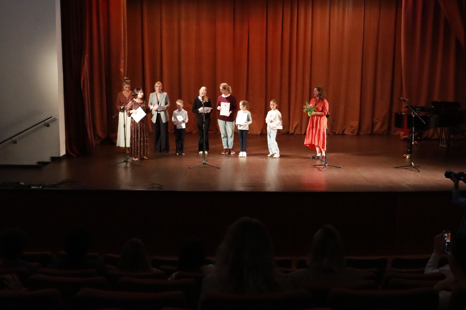 искусство, выставка, музей,