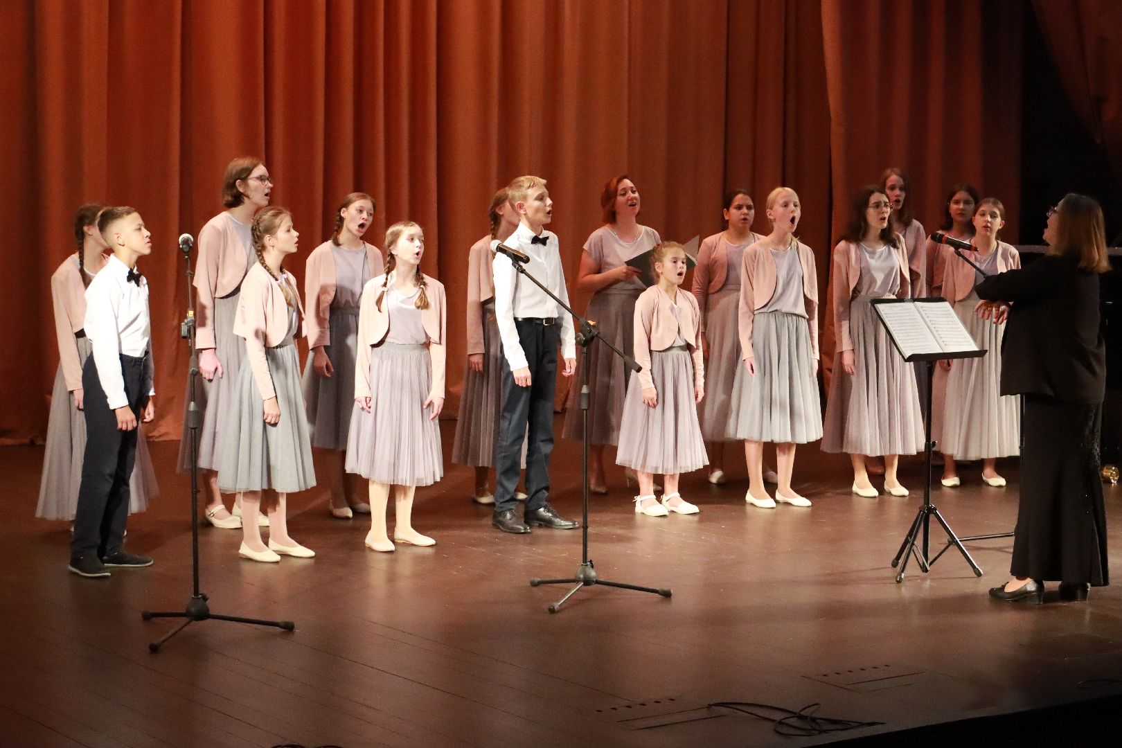 искусство, выставка, музей,