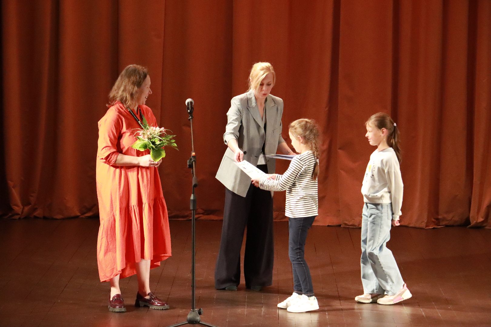 искусство, выставка, музей,