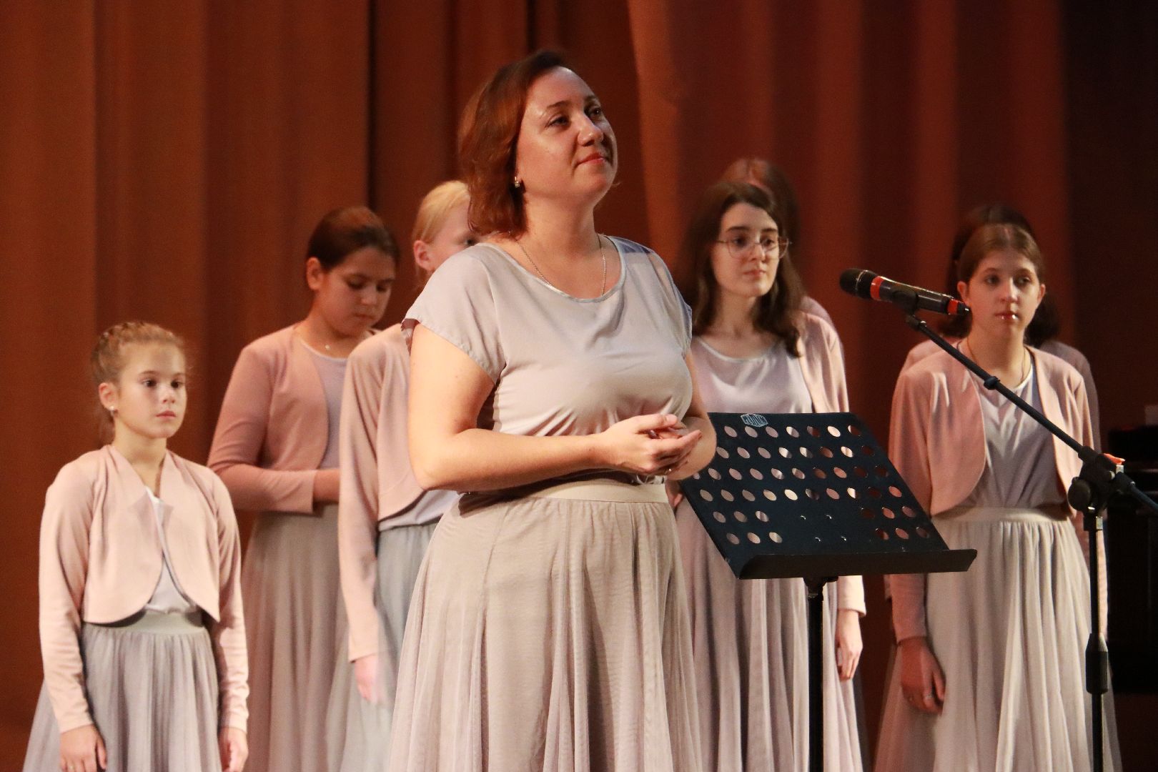 искусство, выставка, музей,