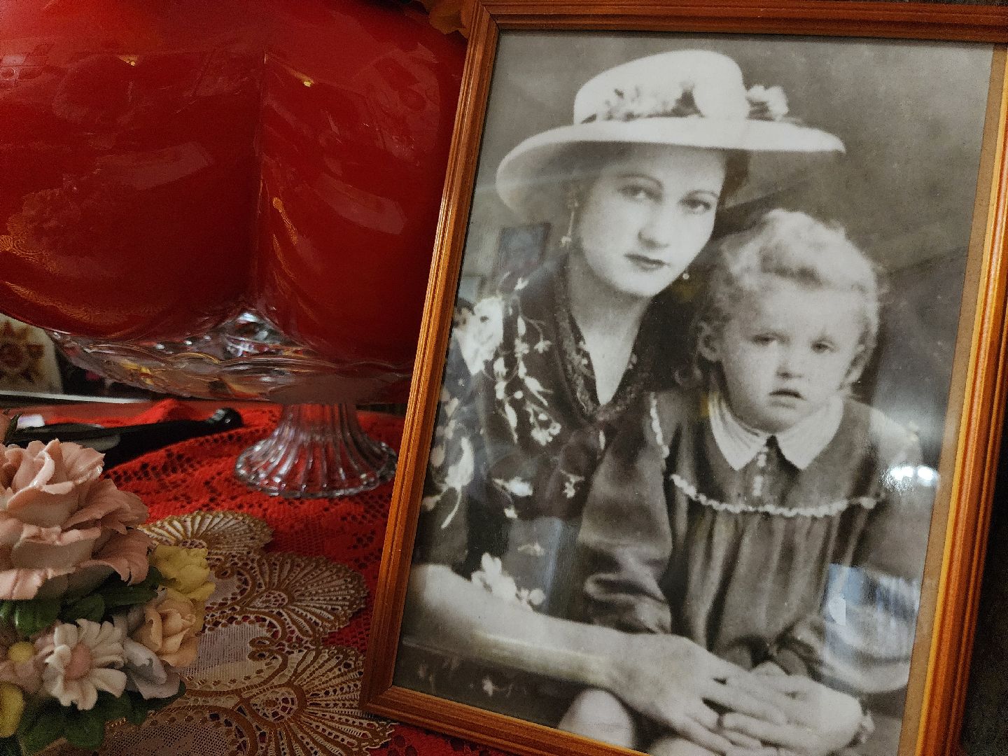 Подольск, ветеран вов, Юбилей, Столетие, Рохлина, Поздравления, день рождения,