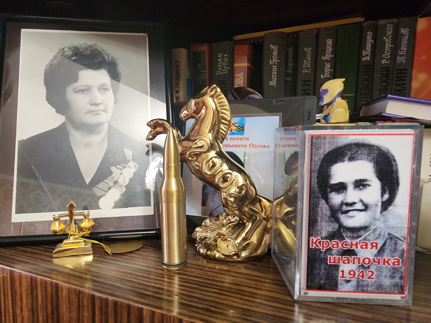 Подольск, ветеран вов, Юбилей, Столетие, Рохлина, Поздравления, день рождения,