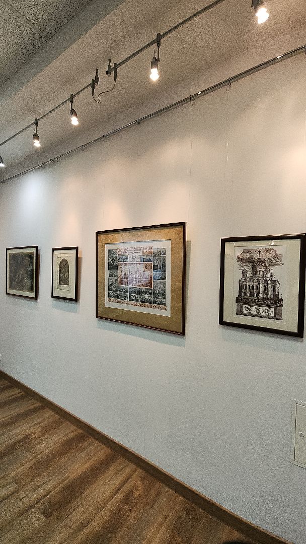 туризм, туризм в подмосковье, студенты, студенты колледжа, экскурсия, день туризма, музей, электросталь, молодежь электростали,