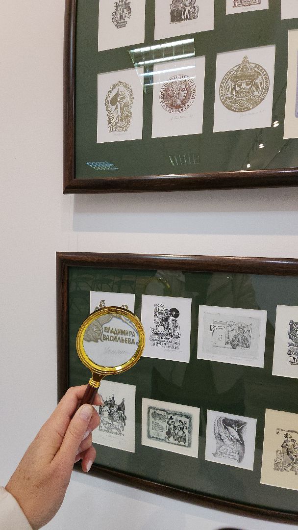 туризм, туризм в подмосковье, студенты, студенты колледжа, экскурсия, день туризма, музей, электросталь, молодежь электростали,