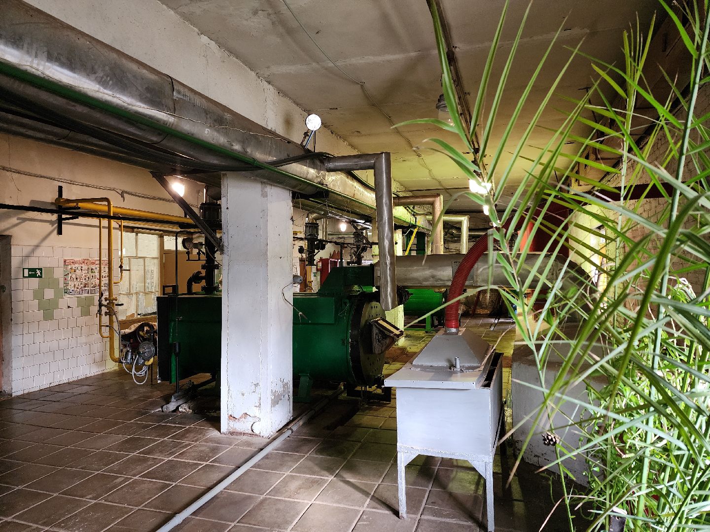 одинцово, назарьево, институт физики атмосферы, жкх, отопление,