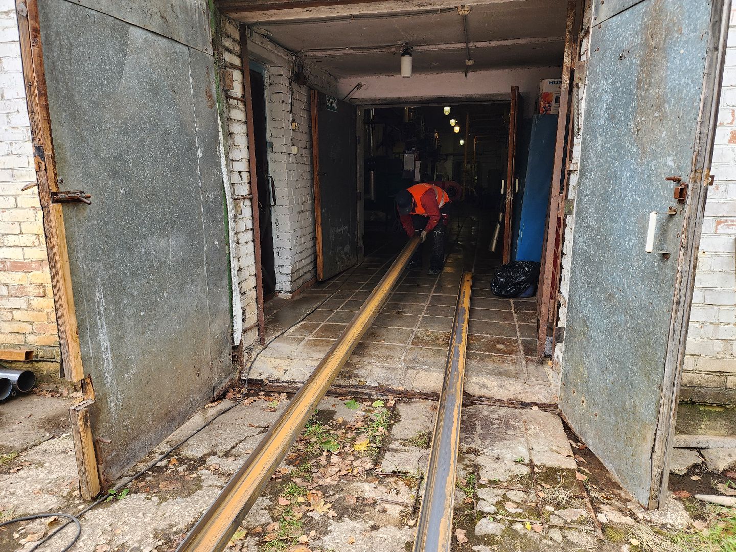 одинцово, назарьево, институт физики атмосферы, жкх, отопление,