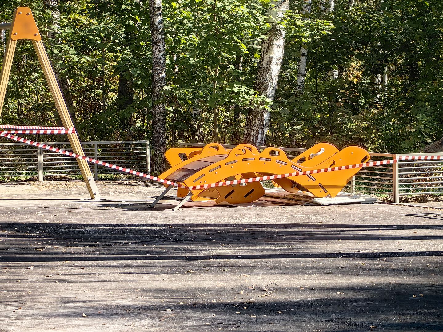 детская площадка, благоустройство, игры, дети, безопасное покрытие, химия,