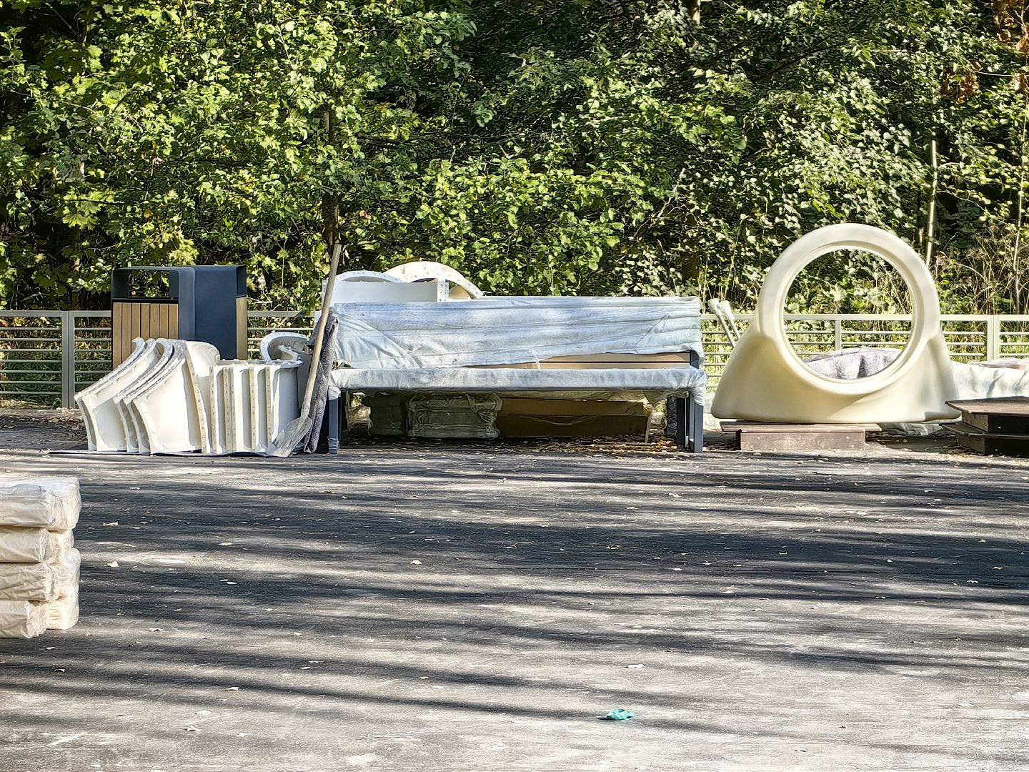 детская площадка, благоустройство, игры, дети, безопасное покрытие, химия,