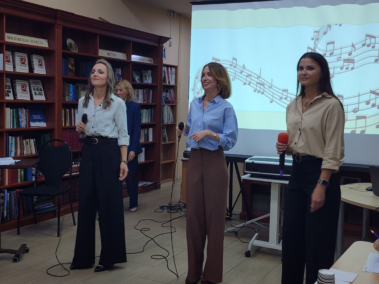 игра, квиз, интеллектуальная игра,