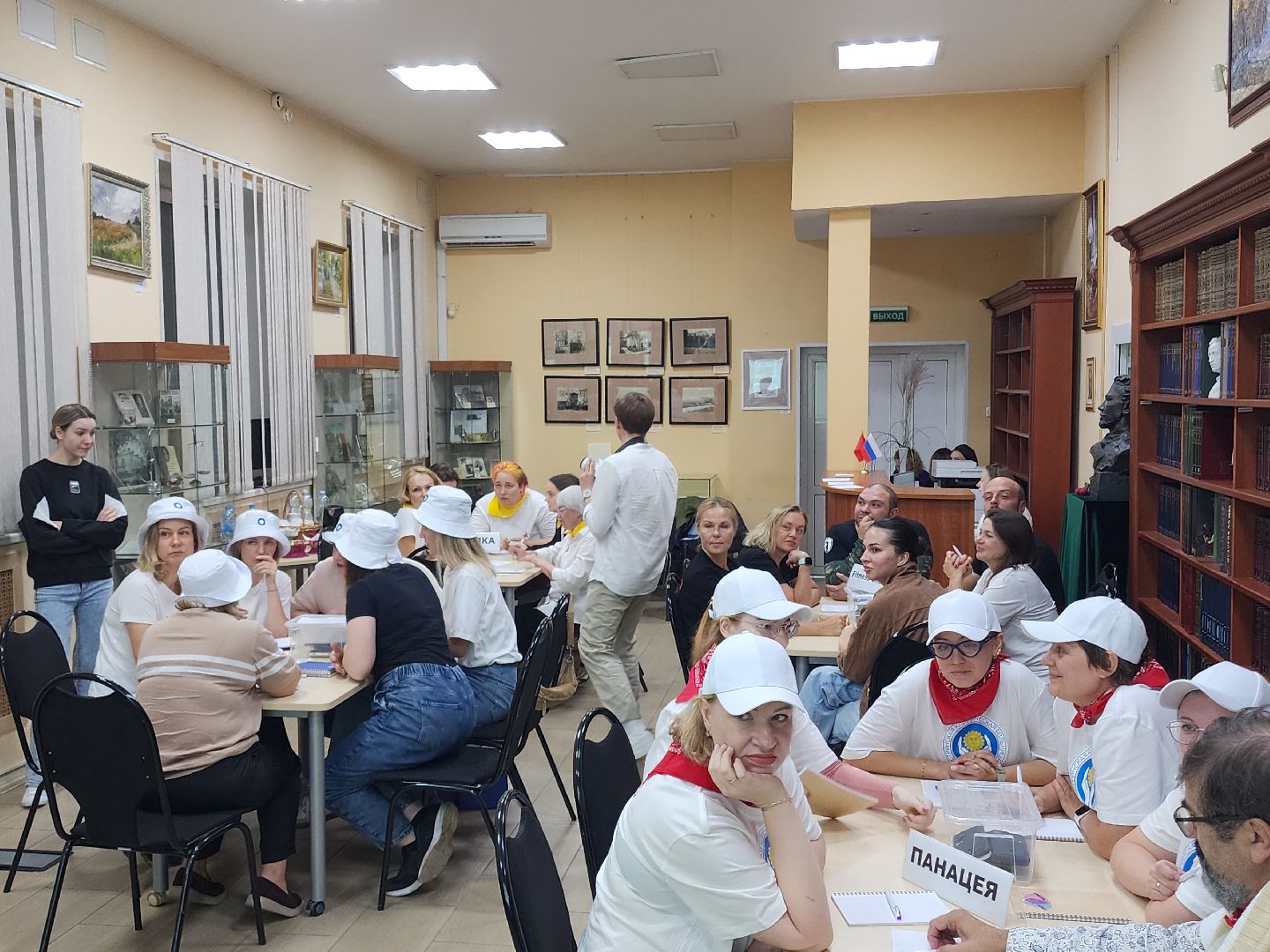 игра, квиз, интеллектуальная игра,