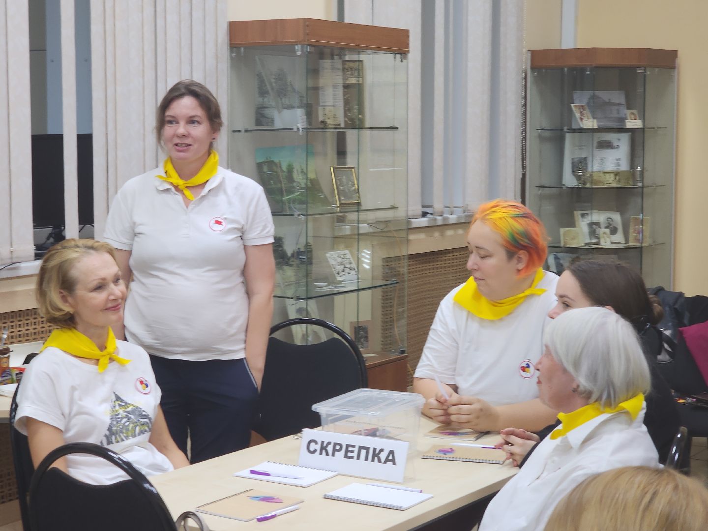 игра, квиз, интеллектуальная игра,