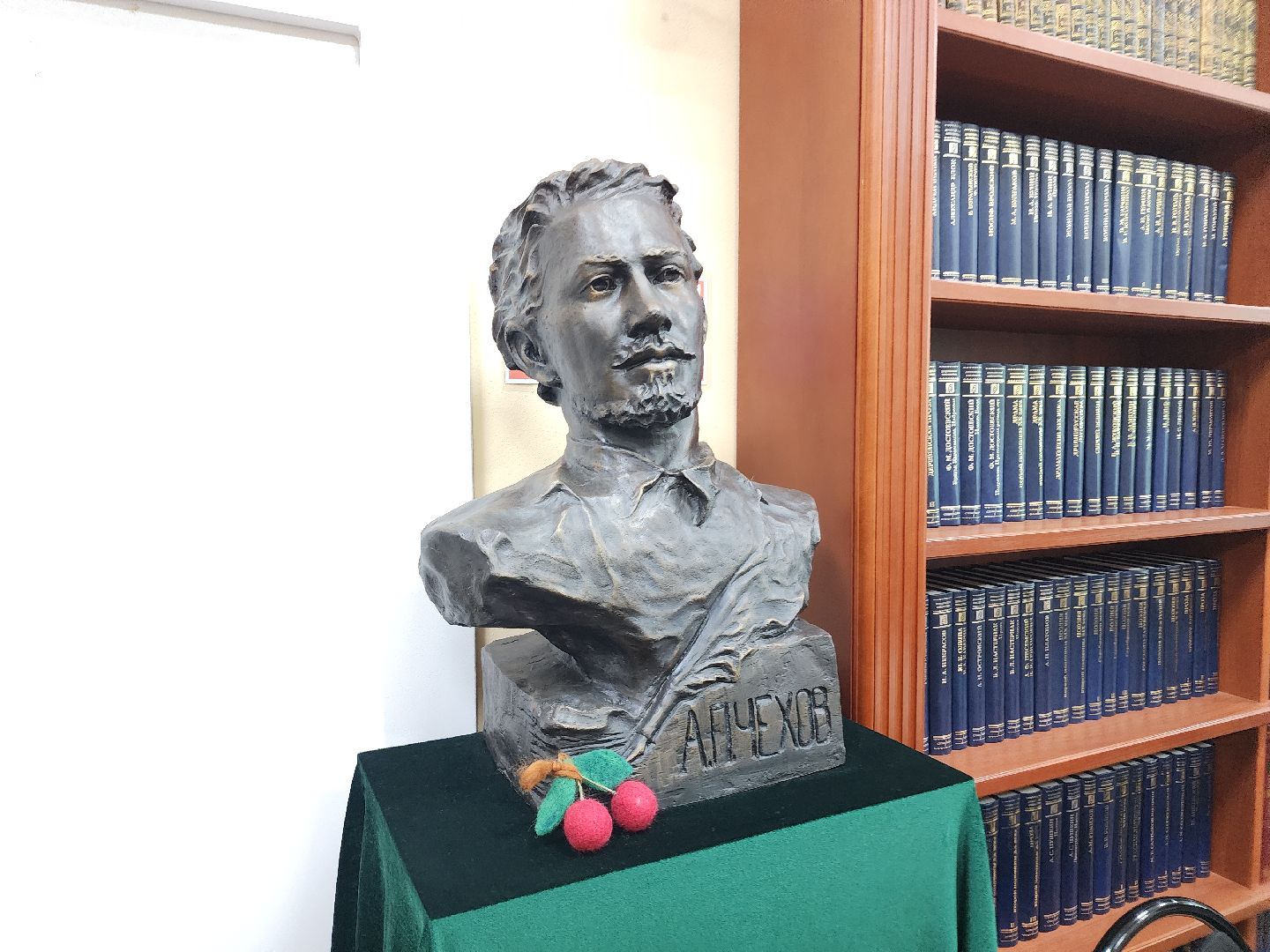 игра, квиз, интеллектуальная игра,