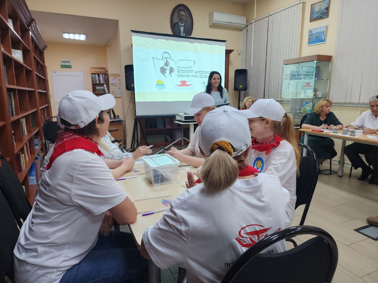 игра, квиз, интеллектуальная игра,