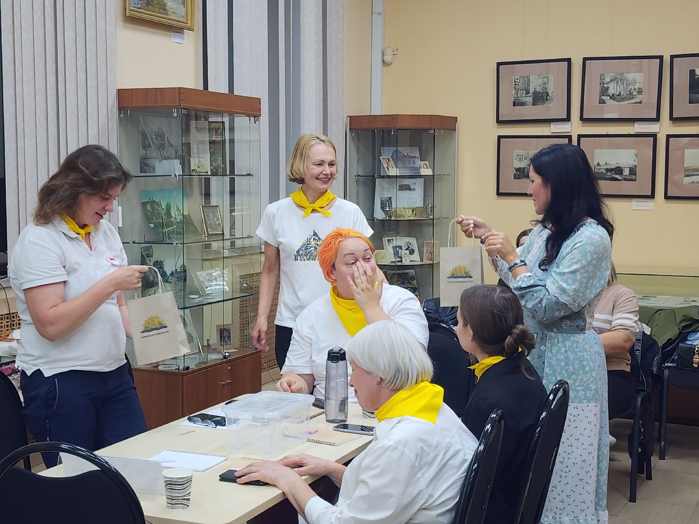 игра, квиз, интеллектуальная игра,