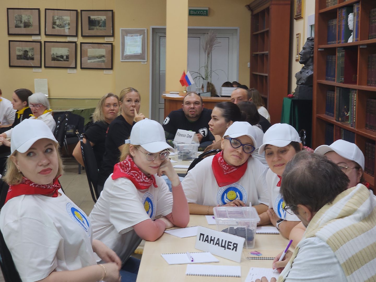 игра, квиз, интеллектуальная игра,