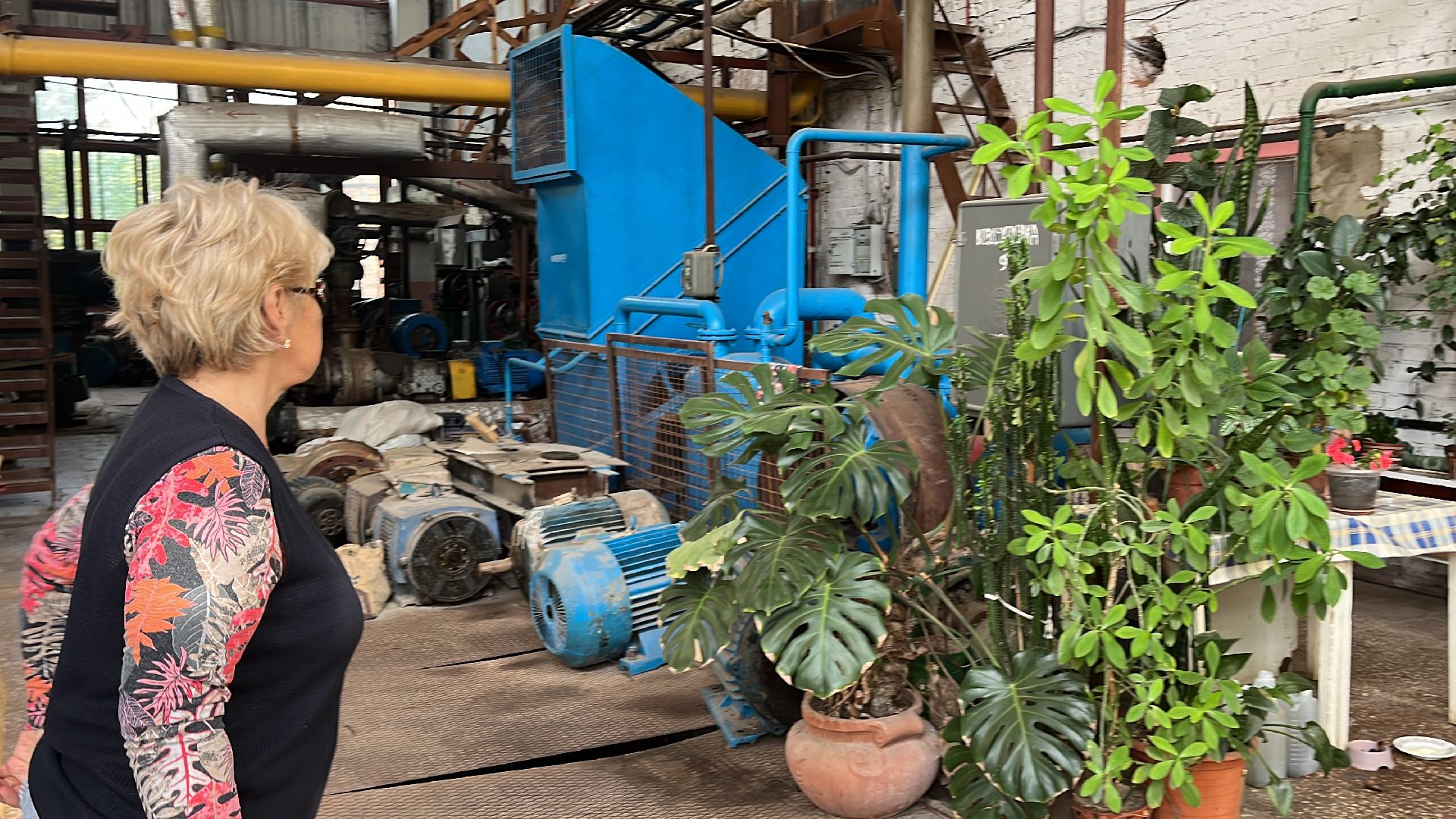 волоколамск, отопительный сезон, отопление,